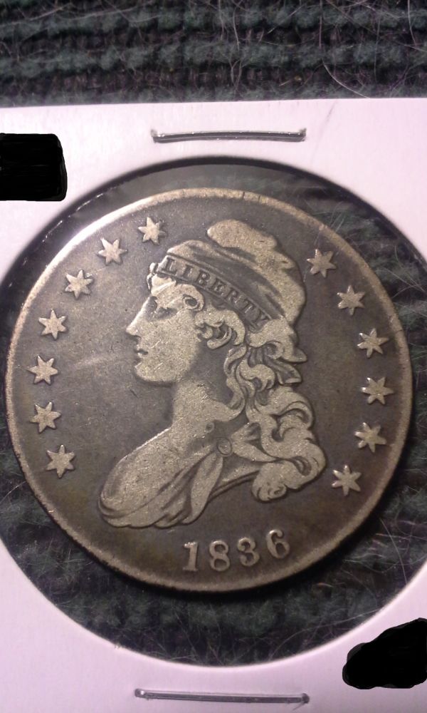 32-Day-Extravaganza-Of-Capped-Bust-Coins!!