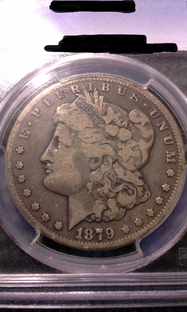 The-28-Days-Of-Morgan-Dollars!-Act-III