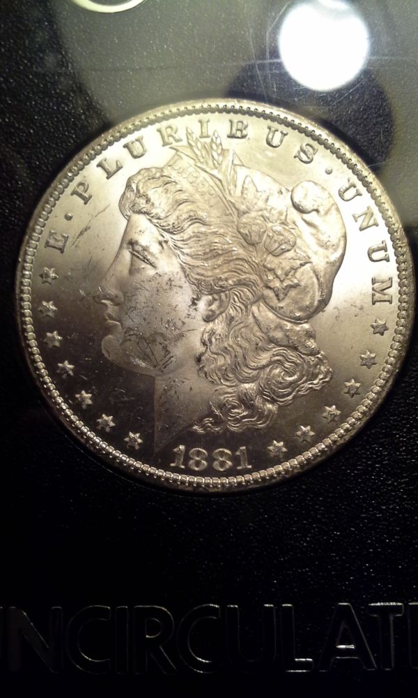 The-28-Days-Of-Morgan-Dollars!-Act-III