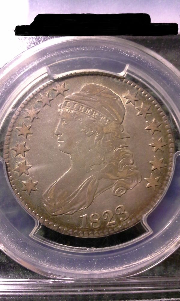 32-Day-Extravaganza-Of-Capped-Bust-Coins!!