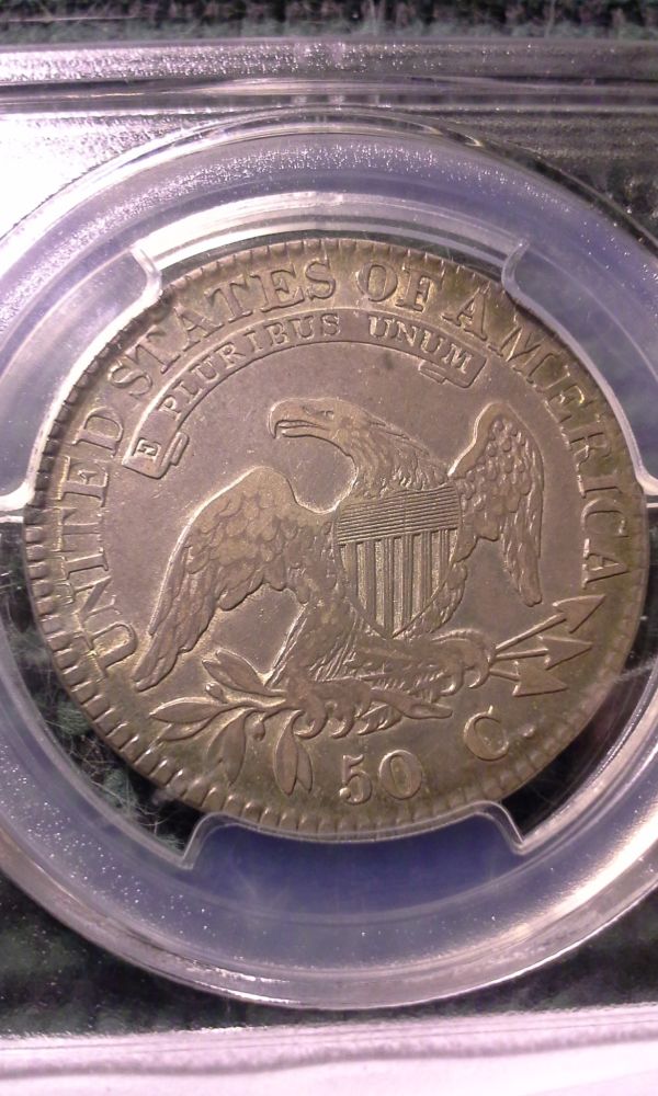 32-Day-Extravaganza-Of-Capped-Bust-Coins!!