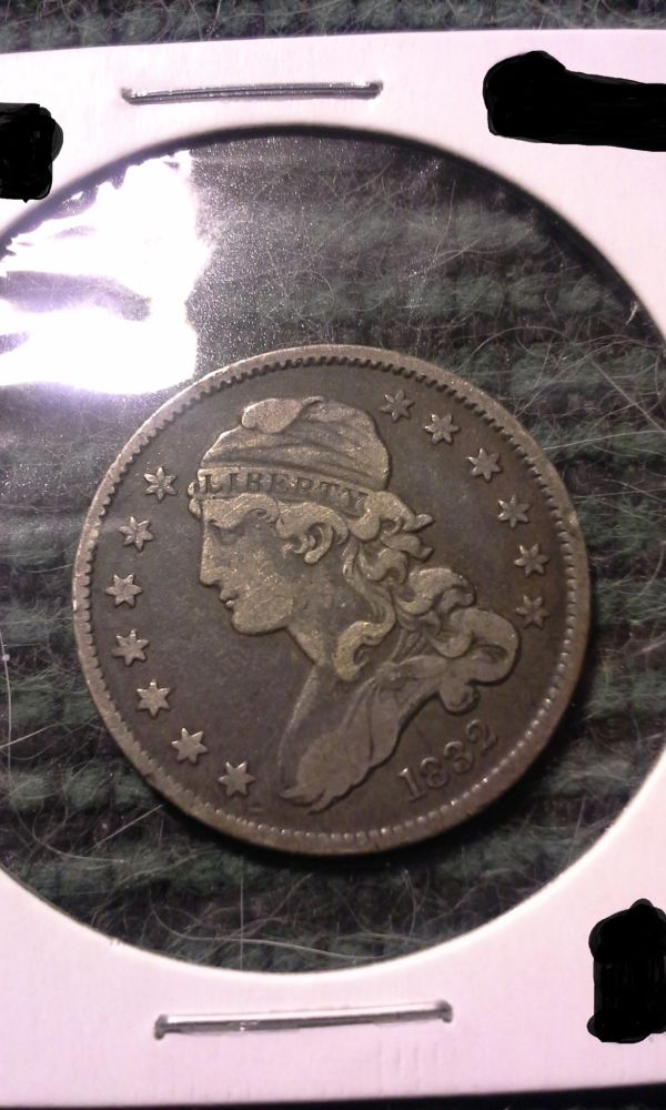 32-Day-Extravaganza-Of-Capped-Bust-Coins!!