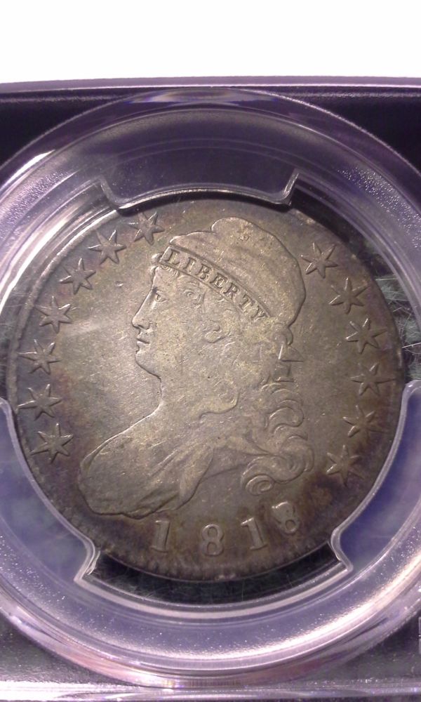 32-Day-Extravaganza-Of-Capped-Bust-Coins!!