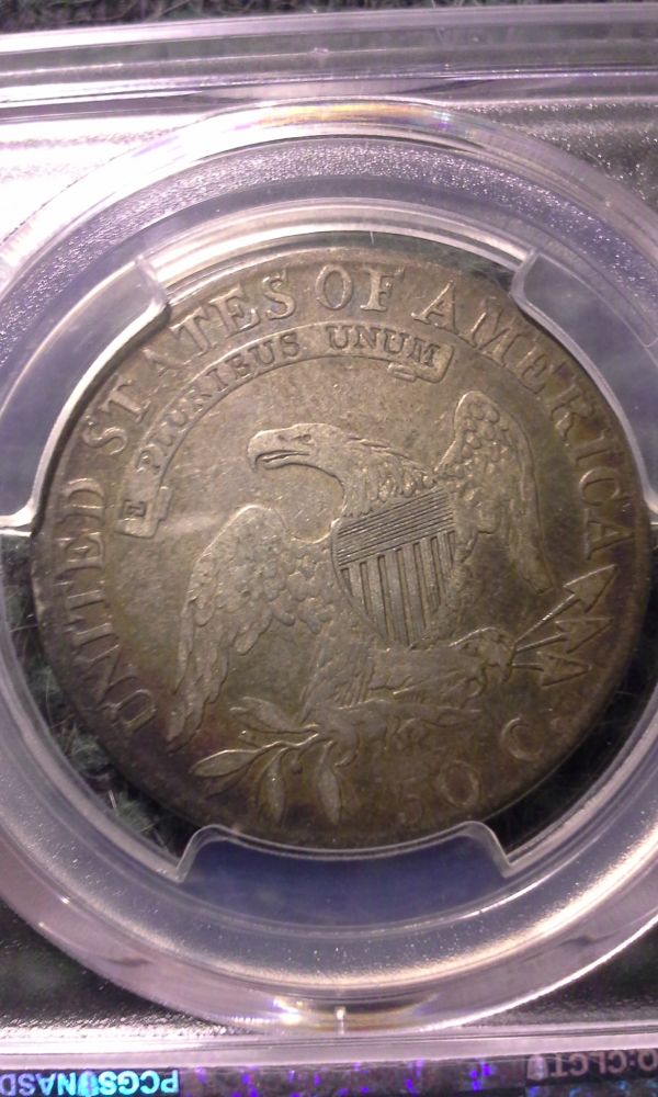 32-Day-Extravaganza-Of-Capped-Bust-Coins!!