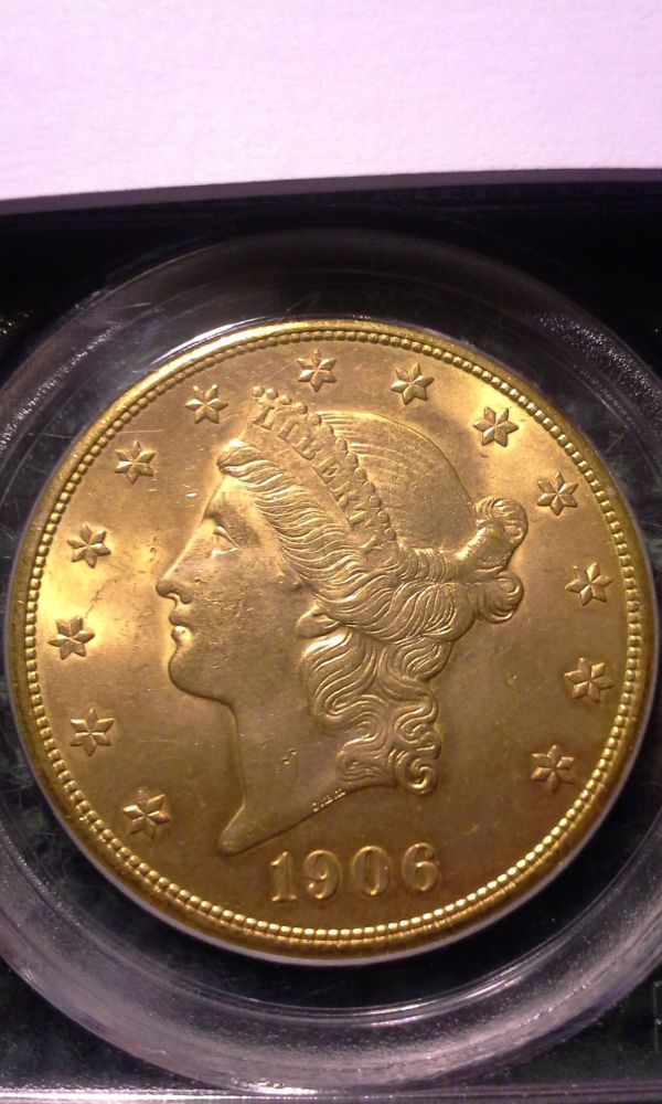Another-1906-S-
