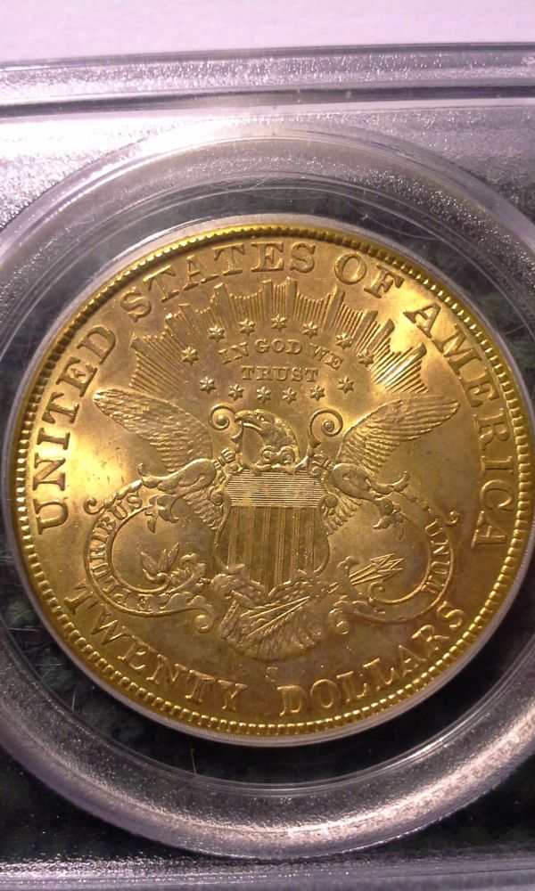 Another-1906-S-