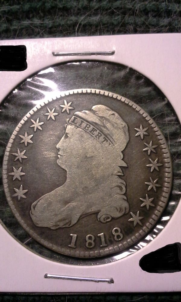 32-Day-Extravaganza-Of-Capped-Bust-Coins!!