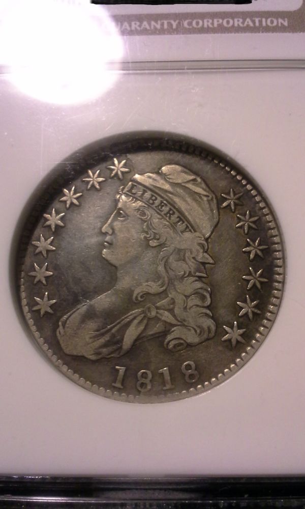 32-Day-Extravaganza-Of-Capped-Bust-Coins!!