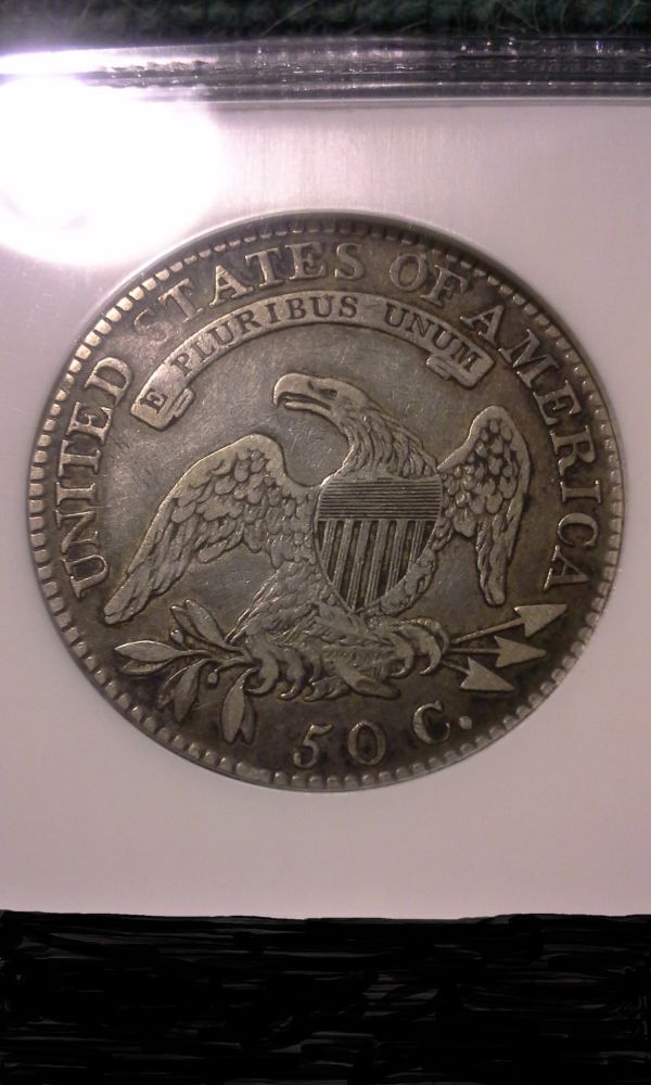 32-Day-Extravaganza-Of-Capped-Bust-Coins!!
