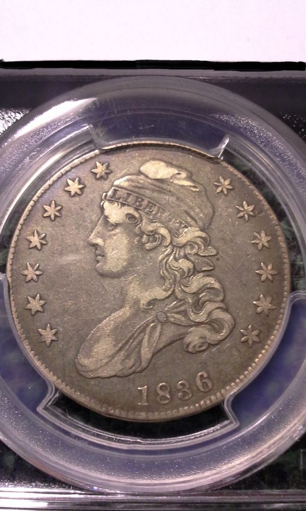 32-Day-Extravaganza-Of-Capped-Bust-Coins!!