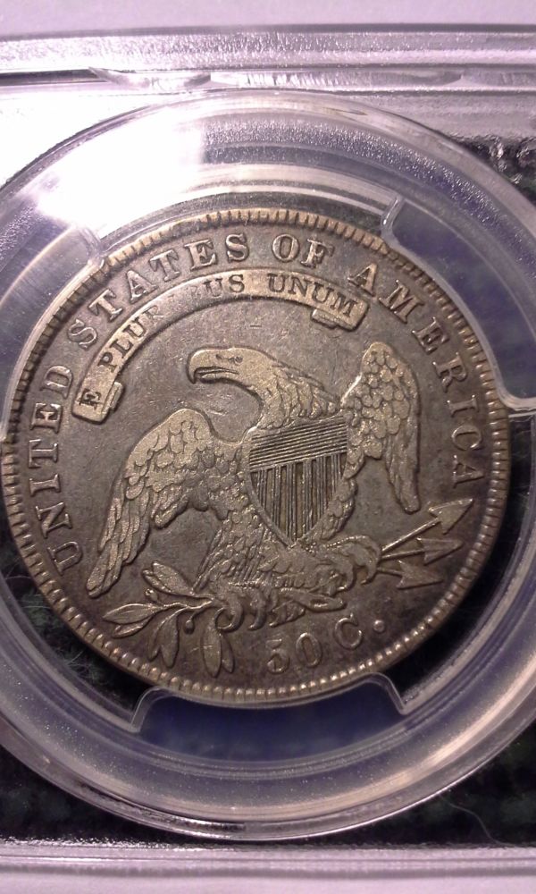 32-Day-Extravaganza-Of-Capped-Bust-Coins!!