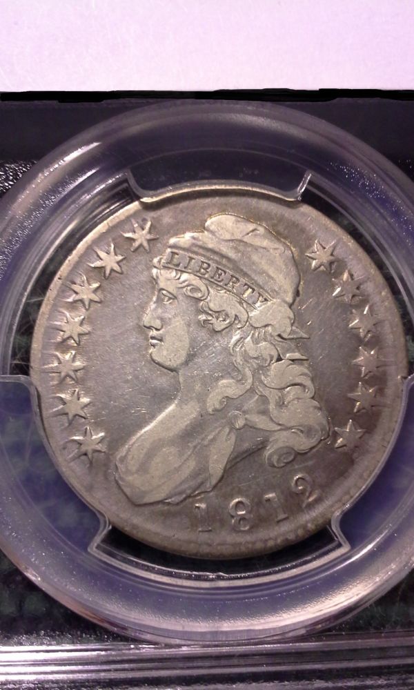 32-Day-Extravaganza-Of-Capped-Bust-Coins!!