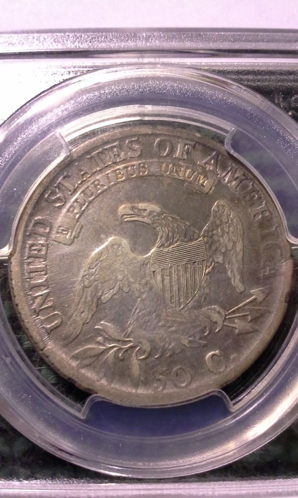 32-Day-Extravaganza-Of-Capped-Bust-Coins!!