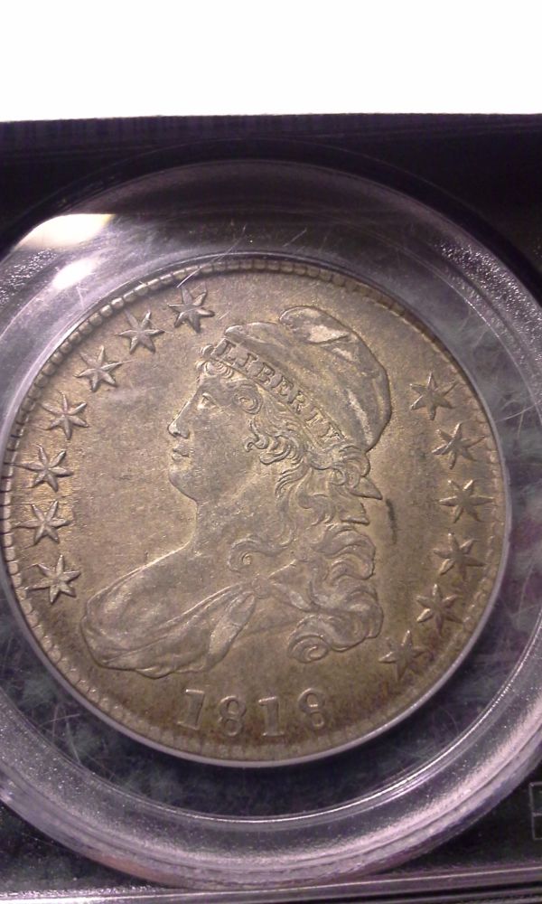 32-Day-Extravaganza-Of-Capped-Bust-Coins!!