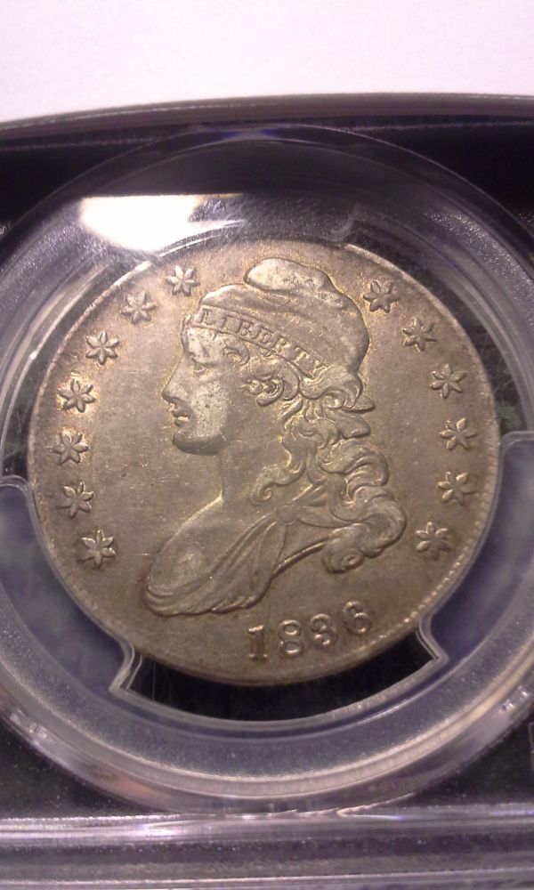 32-Day-Extravaganza-Of-Capped-Bust-Coins!!