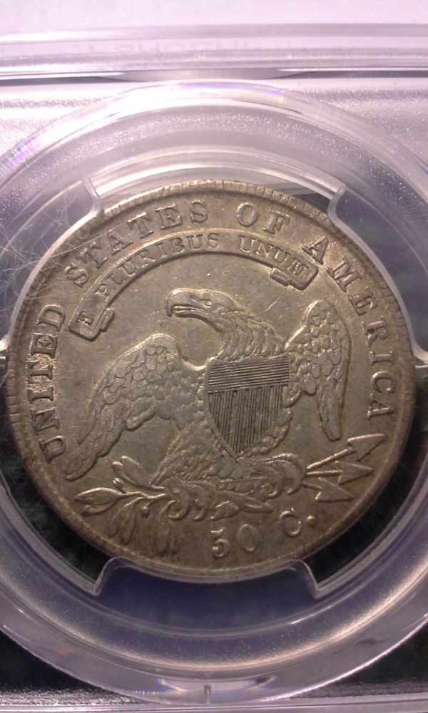 32-Day-Extravaganza-Of-Capped-Bust-Coins!!