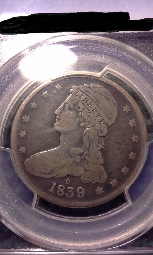 32-Day-Extravaganza-Of-Capped-Bust-Coins!!