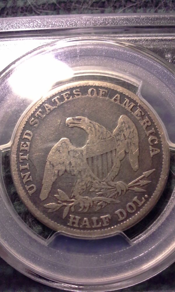 32-Day-Extravaganza-Of-Capped-Bust-Coins!!