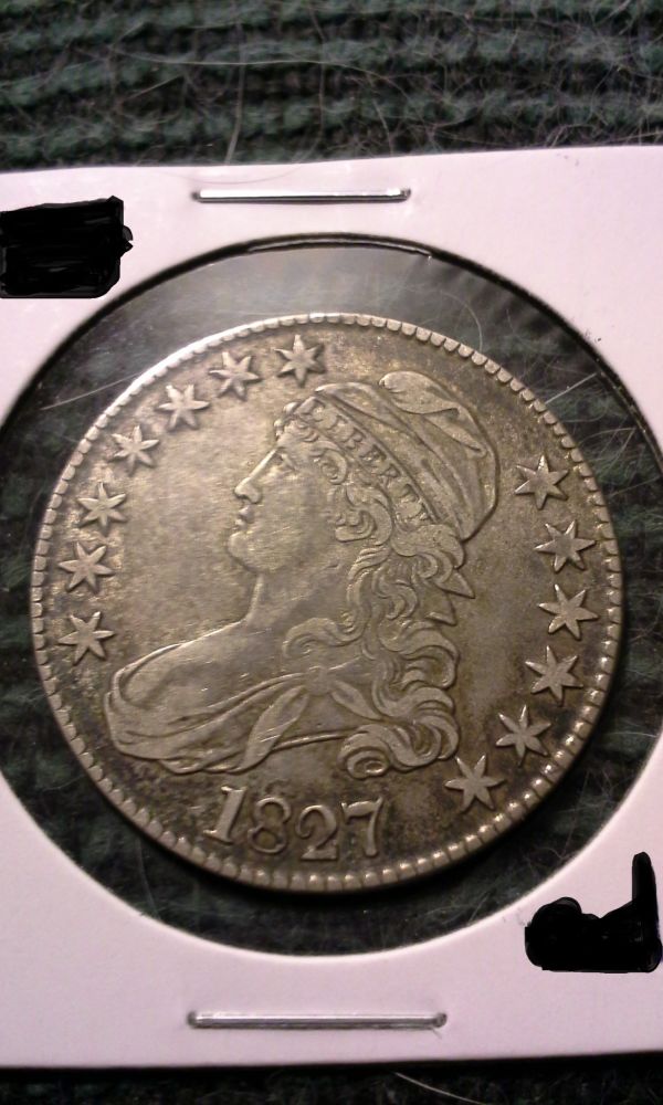 32-Day-Extravaganza-Of-Capped-Bust-Coins!!