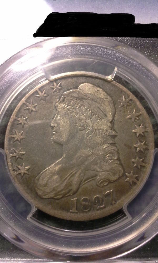 32-Day-Extravaganza-Of-Capped-Bust-Coins!!