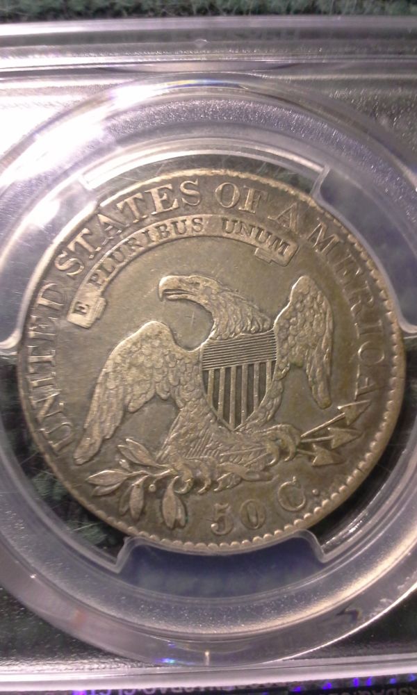 32-Day-Extravaganza-Of-Capped-Bust-Coins!!