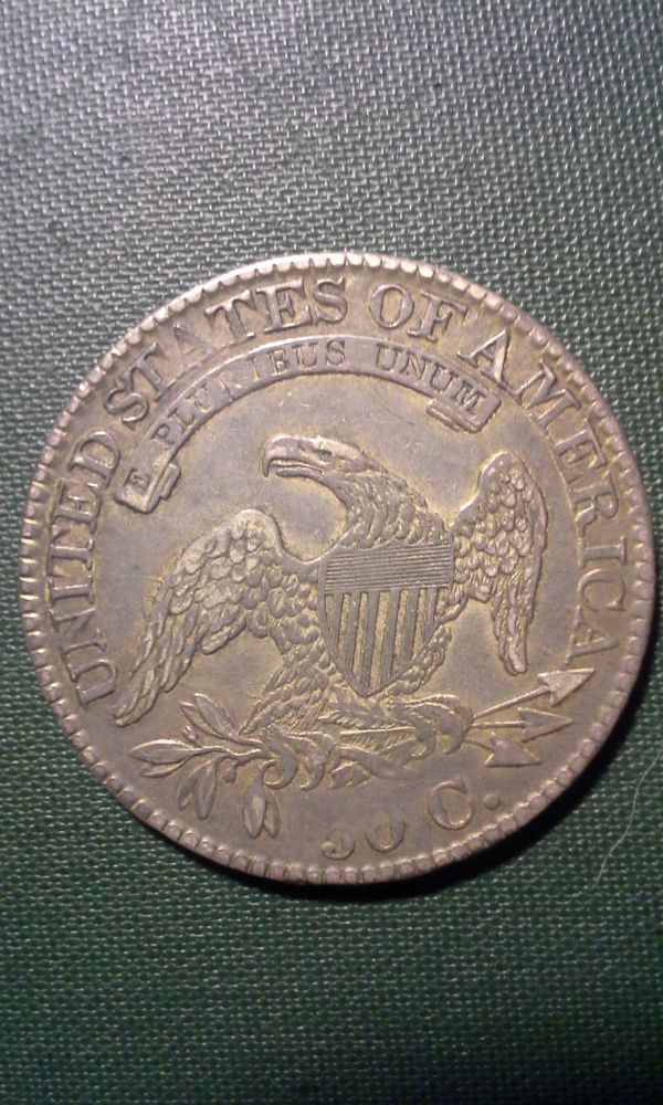 32-Day-Extravaganza-Of-Capped-Bust-Coins!!