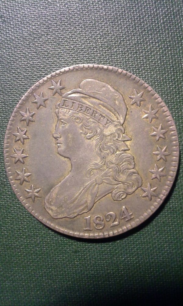 32-Day-Extravaganza-Of-Capped-Bust-Coins!!