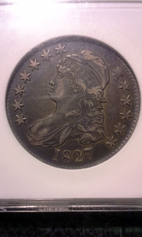 32-Day-Extravaganza-Of-Capped-Bust-Coins!!