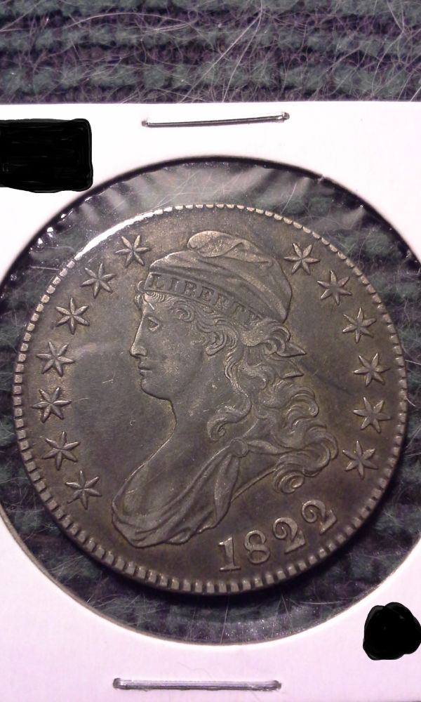 32-Day-Extravaganza-Of-Capped-Bust-Coins!!