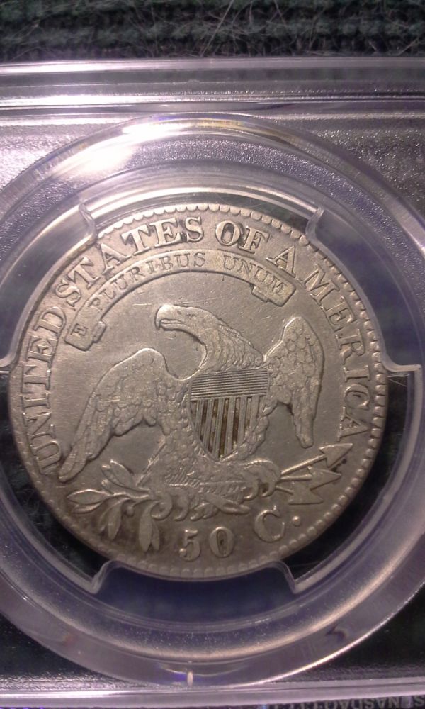 32-Day-Extravaganza-Of-Capped-Bust-Coins!!