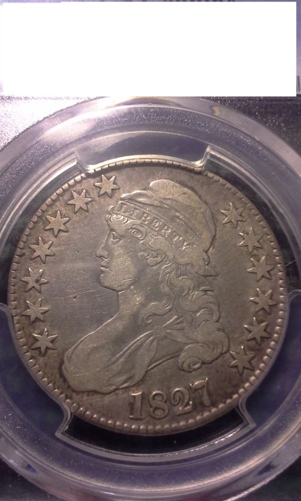 32-Day-Extravaganza-Of-Capped-Bust-Coins!!