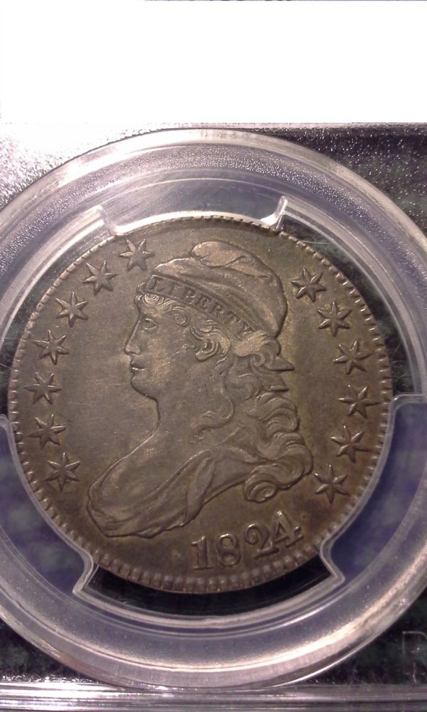 32-Day-Extravaganza-Of-Capped-Bust-Coins!!