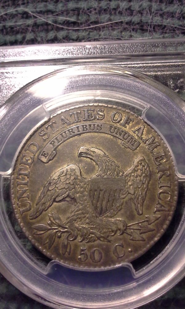 32-Day-Extravaganza-Of-Capped-Bust-Coins!!