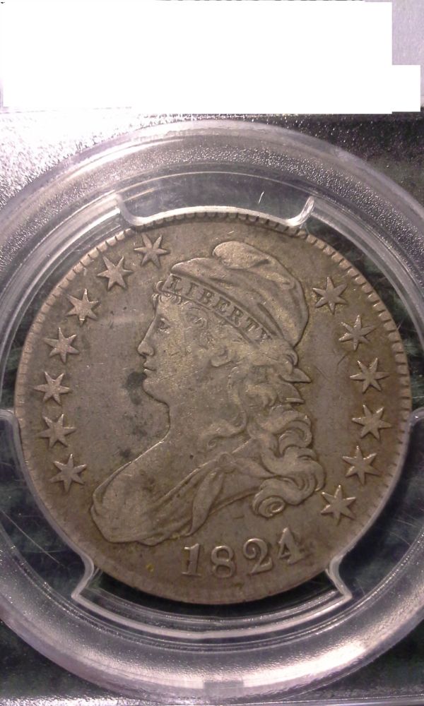 32-Day-Extravaganza-Of-Capped-Bust-Coins!!