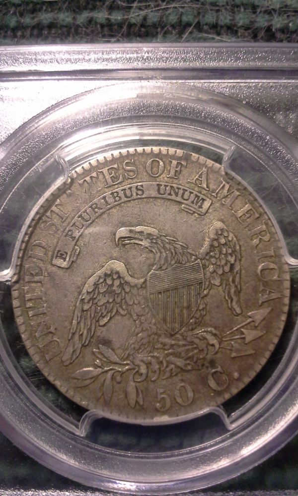 32-Day-Extravaganza-Of-Capped-Bust-Coins!!