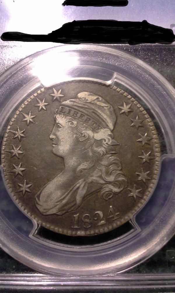 32-Day-Extravaganza-Of-Capped-Bust-Coins!!