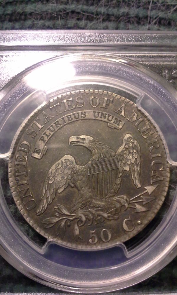 32-Day-Extravaganza-Of-Capped-Bust-Coins!!