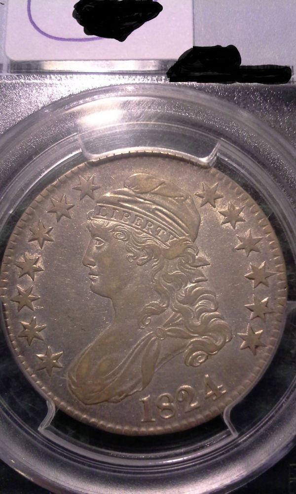 32-Day-Extravaganza-Of-Capped-Bust-Coins!!