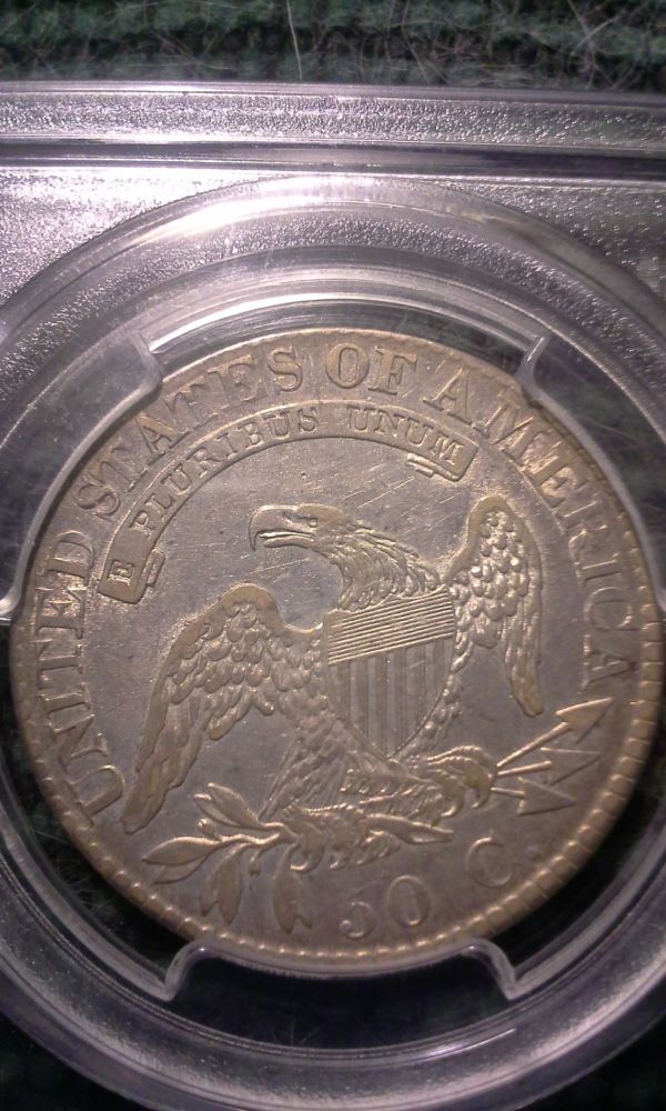 32-Day-Extravaganza-Of-Capped-Bust-Coins!!