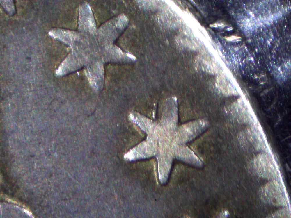 32-Day-Extravaganza-Of-Capped-Bust-Coins!!
