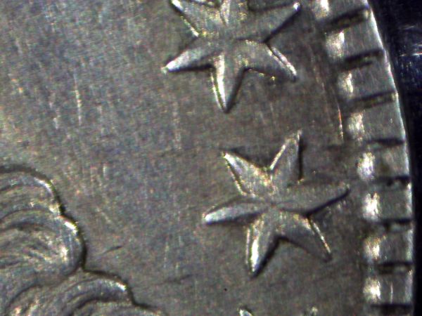 32-Day-Extravaganza-Of-Capped-Bust-Coins!!