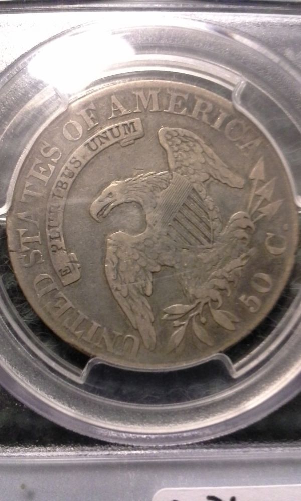 32-Day-Extravaganza-Of-Capped-Bust-Coins!!