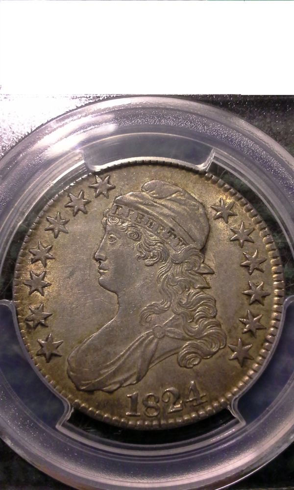 32-Day-Extravaganza-Of-Capped-Bust-Coins!!