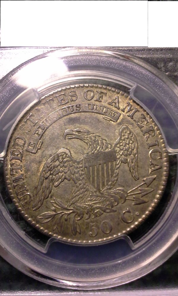 32-Day-Extravaganza-Of-Capped-Bust-Coins!!