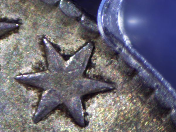 32-Day-Extravaganza-Of-Capped-Bust-Coins!!