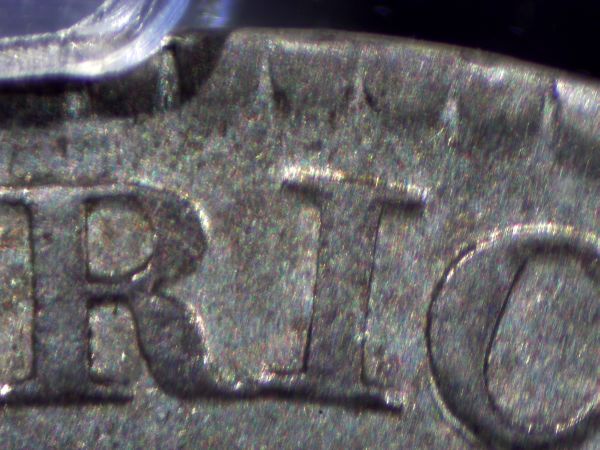 32-Day-Extravaganza-Of-Capped-Bust-Coins!!