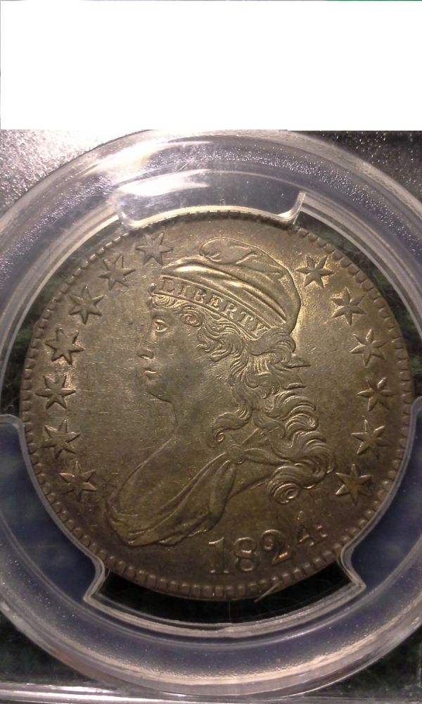 32-Day-Extravaganza-Of-Capped-Bust-Coins!!