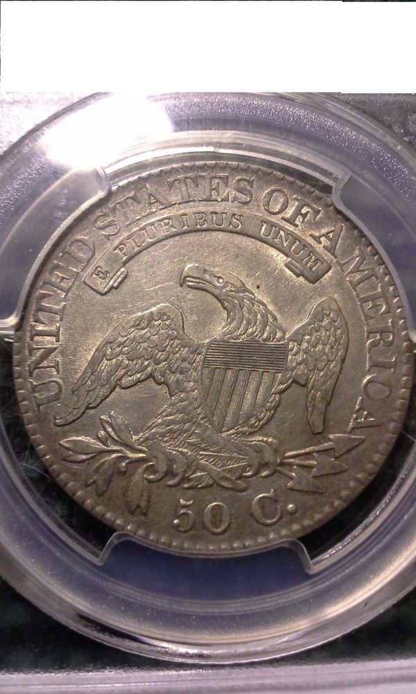32-Day-Extravaganza-Of-Capped-Bust-Coins!!