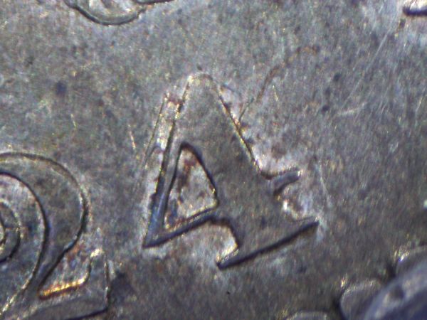 32-Day-Extravaganza-Of-Capped-Bust-Coins!!