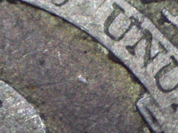 32-Day-Extravaganza-Of-Capped-Bust-Coins!!